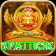 3pattiok Elite v4.3.9