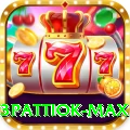 3pattiok Games (Casino & Earning) Premium v2.9.7