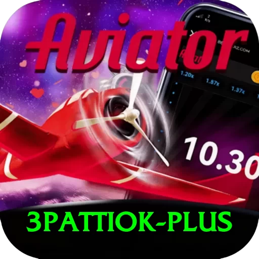 3pattiok Ultimate Pro vv1.4.5 - 2