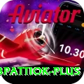 3pattiok Ultimate Pro vv1.4.5