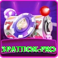 3pattiok Apps (Tools & Injectors) Pro v3.3.5