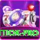 3pattiok Apps (Tools & Injectors) Pro v3.3.5