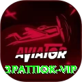 3pattiok Royal APK v5.7.3