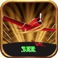 3rr Master v5.6.4
