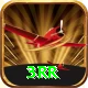 3rr Master v5.6.4