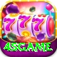 4sgame Gold vv3.9.3