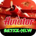 567ZK Money Gold v4.7.6