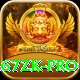 567zk Pro Max v4.3.4