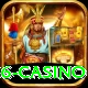 666 casino Pro1 v4.6.5