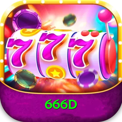666d Premium Edition v4.7.6 - 2