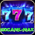 666DGame App VIP v2.6.4