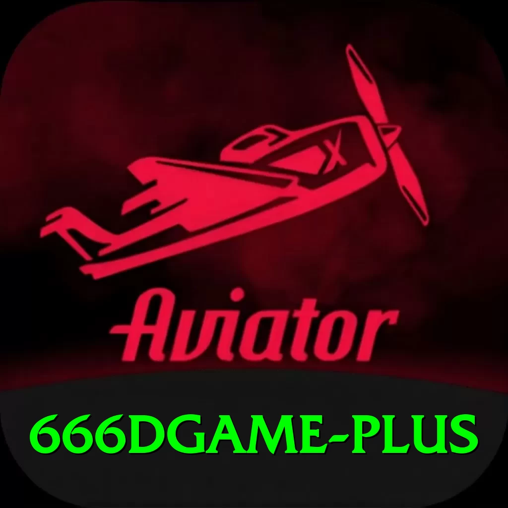 666dgame Games (Casino & Earning) Premium v4.9.7 - 2