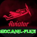 666dgame Games (Casino & Earning) Premium v4.9.7