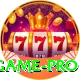 666dgame Pro1 v2.8.6