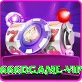 666dgame Jackpot King v2.6.7