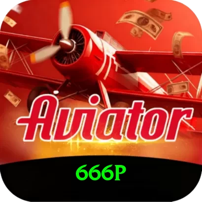 666p Premium v1.5.7 - 2