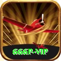 666p - Slots Elite