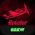 666w Elite v5.7.2