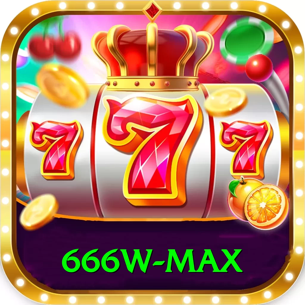 666w Jackpot Prime v1.6.2 - 2