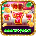666w Jackpot Prime v1.6.2