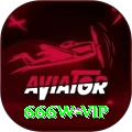 666W Slots Pro v1.0.7