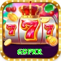 69pkr VIP Edition v1.1.1
