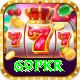 69pkr VIP Edition v1.1.1