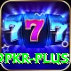 69pkr VIP Edition v4.9.1