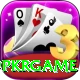 69PKRGame Apps (Tools & Injectors) Max vv4.5.7