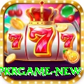 69PKRGame Money Royal v4.7.7