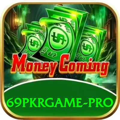 69pkrgame Games (Casino & Earning) Master v5.0.7 - 2