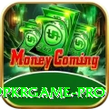 69pkrgame Games (Casino & Earning) Master v5.0.7