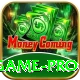 69pkrgame Games (Casino & Earning) Master v5.0.7