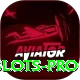 69PKRGame - Slots Pro
