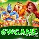 6wgame Ultimate v1.3.6