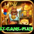 6X6Bet Game Pro Slots
