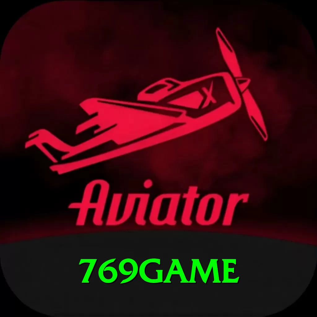 769game Elite v3.2.0 - 2