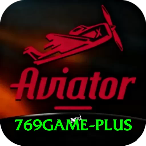 769game VIP v4.0.3 - 2