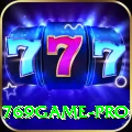 769game King Gaming App