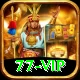 77 vip