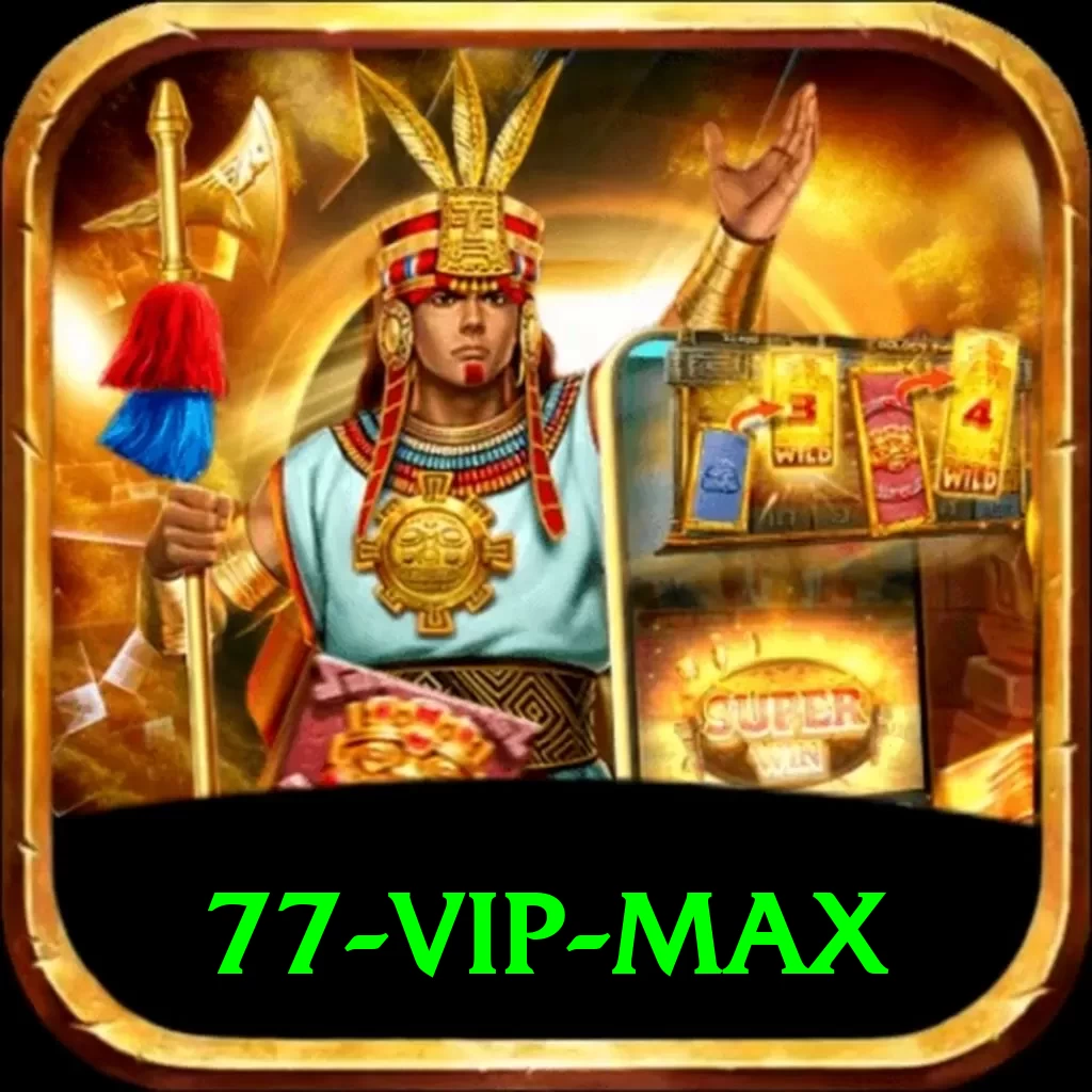 77.vip Plus Edition v1.6.7 - 2