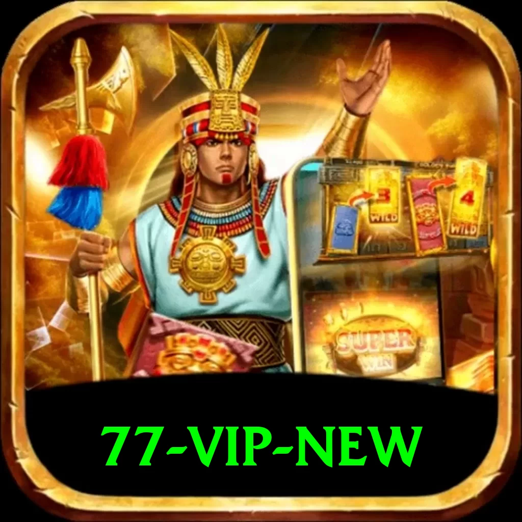 77.vip Champion Rewards - 2