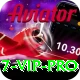 77 vip Gold Pro v1.8.8