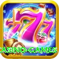 777 casino games Plus v1.0.3