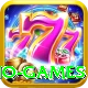 777 casino games Plus v1.0.3