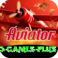 777 casino games Premium Slots