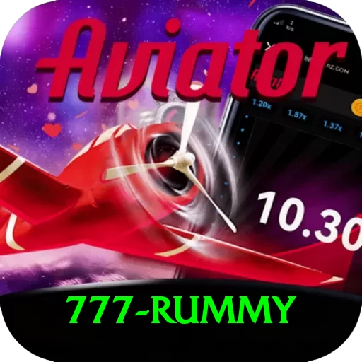 777 rummy Pro v2.9.0 - 2