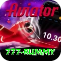 777 rummy Pro v2.9.0