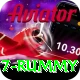 777 rummy Pro v2.9.0