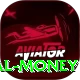 777 slots real money Apps (Tools & Injectors) Plus v4.9.8
